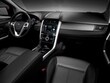 2013 Ford Edge SUV