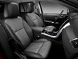 2013 Ford Edge SUV