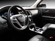 2013 Ford Flex SUV