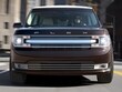 2013 Ford Flex SUV