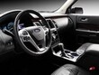 2013 Ford Flex SUV