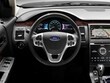 2013 Ford Flex SUV