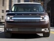 2013 Ford Flex SUV