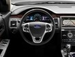 2013 Ford Flex SUV