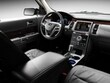 2013 Ford Flex SUV
