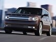 2013 Ford Flex SUV