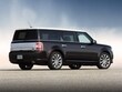 2013 Ford Flex SUV