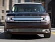 2013 Ford Flex SUV