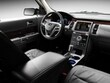 2013 Ford Flex SUV