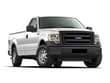 2013 Ford F-150 Truck