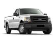2013 Ford F-150 Truck
