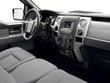 2013 Ford F-150 Truck