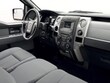 2013 Ford F-150 Truck