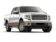 2013 Ford F-150 Truck