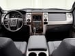 2013 Ford F-150 Truck