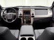 2013 Ford F-150 Truck
