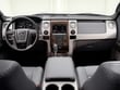 2013 Ford F-150 Truck