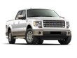 2013 Ford F-150 Truck