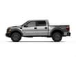 2013 Ford F-150 Truck
