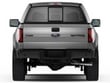 2013 Ford F-150 Truck