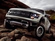 2013 Ford F-150 Truck
