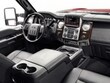 2013 Ford F-350 Truck