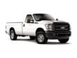 2013 Ford F-350 Truck