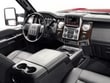 2013 Ford F-350 Truck
