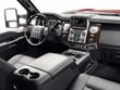 2013 Ford F-350 Truck