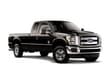 2013 Ford F-350 Truck
