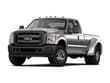 2013 Ford F-350 Truck