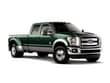 2013 Ford F-350 Truck