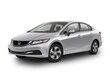 Civic Sedan 2013