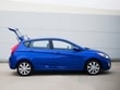 2013 Hyundai Accent Hatchback
