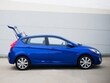 2013 Hyundai Accent Hatchback