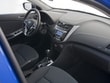 2013 Hyundai Accent Hatchback