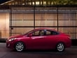 2013 Hyundai Accent Sedan