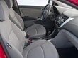 2013 Hyundai Accent Sedan