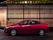 2013 Hyundai Accent Sedan