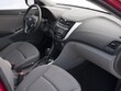 2013 Hyundai Accent Sedan