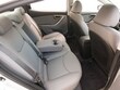 2013 Hyundai Elantra Sedan