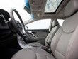 2013 Hyundai Elantra Sedan
