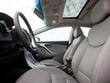 2013 Hyundai Elantra Sedan