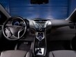 2013 Hyundai Elantra Sedan