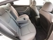 2013 Hyundai Elantra Sedan