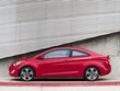 2013 Hyundai Elantra Coupe