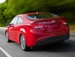 2013 Hyundai Elantra Coupe