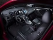 2013 Hyundai Elantra Coupe