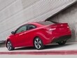 2013 Hyundai Elantra Coupe