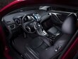 2013 Hyundai Elantra Coupe